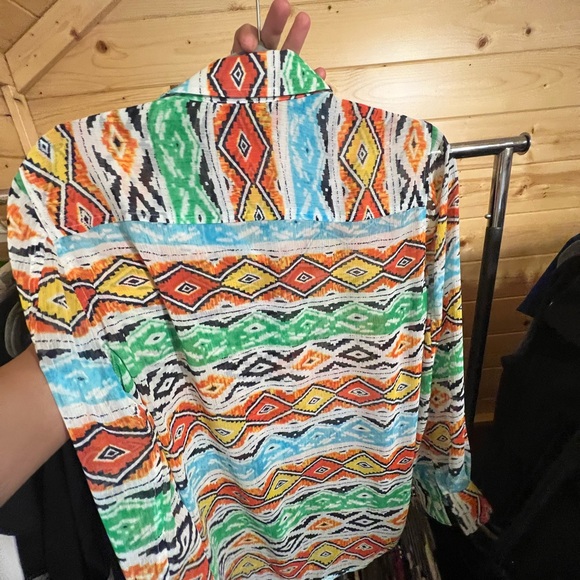 Top - Picture 2 of 3